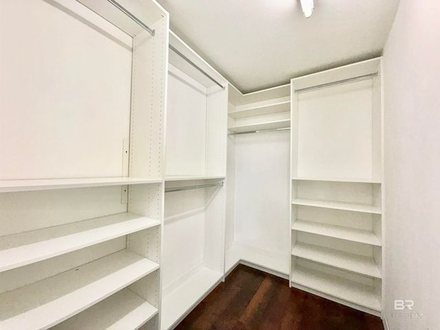 25732 Argonne Drive, Daphne, AL 36526