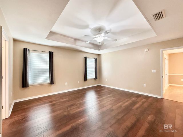 25732 Argonne Drive, Daphne, AL 36526