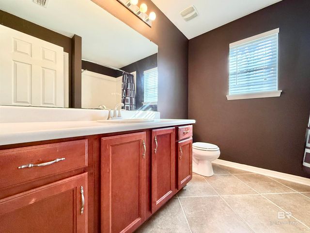 25732 Argonne Drive, Daphne, AL 36526