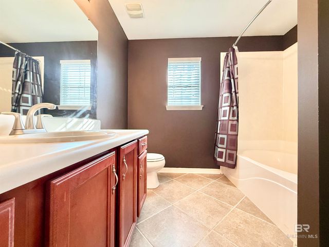 25732 Argonne Drive, Daphne, AL 36526