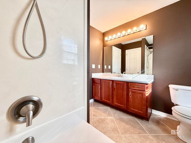 25732 Argonne Drive, Daphne, AL 36526