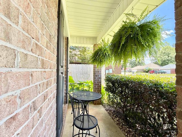 25732 Argonne Drive, Daphne, AL 36526