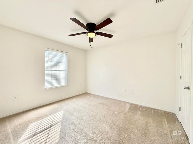 25732 Argonne Drive, Daphne, AL 36526