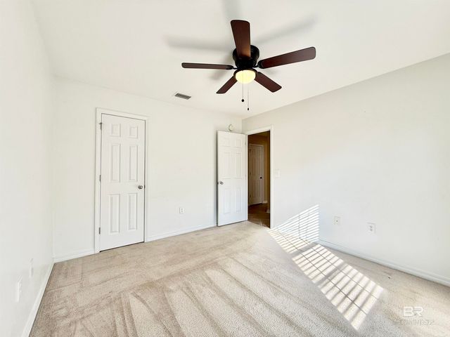 25732 Argonne Drive, Daphne, AL 36526