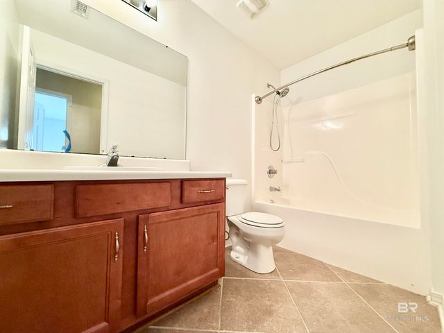 25732 Argonne Drive, Daphne, AL 36526