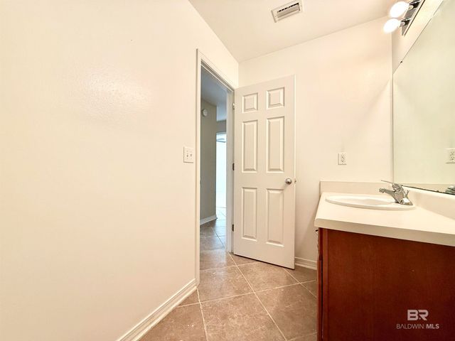 25732 Argonne Drive, Daphne, AL 36526