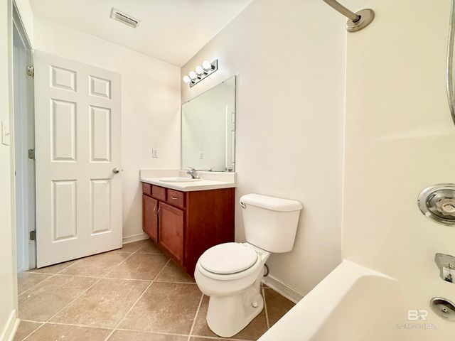 25732 Argonne Drive, Daphne, AL 36526