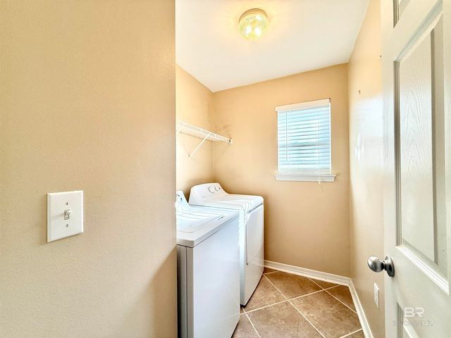 25732 Argonne Drive, Daphne, AL 36526