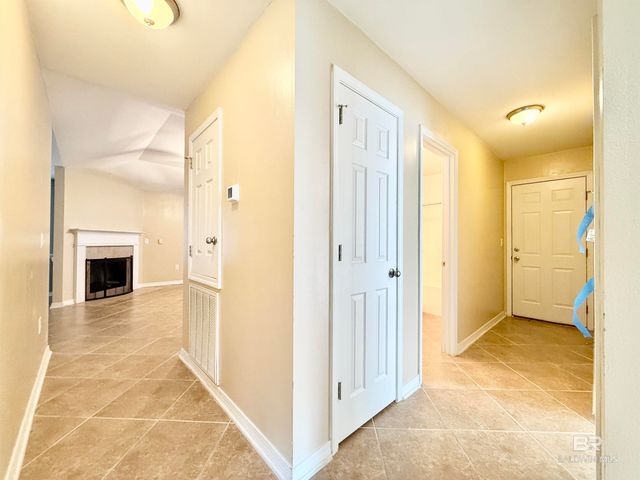 25732 Argonne Drive, Daphne, AL 36526