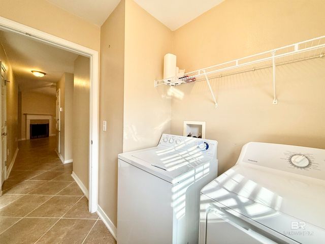 25732 Argonne Drive, Daphne, AL 36526