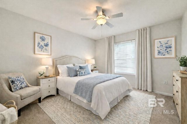 25732 Argonne Drive, Daphne, AL 36526