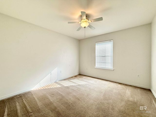 25732 Argonne Drive, Daphne, AL 36526