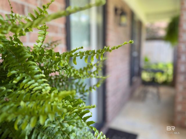 25732 Argonne Drive, Daphne, AL 36526