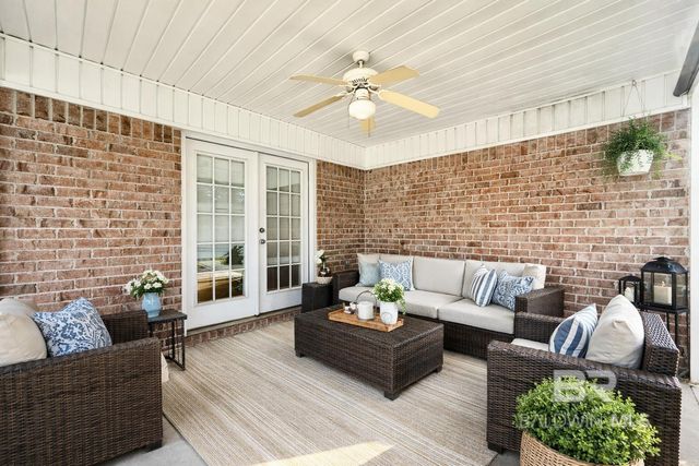 25732 Argonne Drive, Daphne, AL 36526