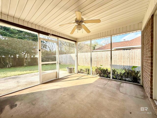 25732 Argonne Drive, Daphne, AL 36526