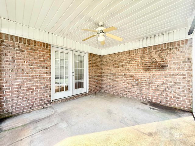 25732 Argonne Drive, Daphne, AL 36526