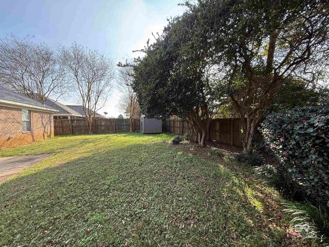 25732 Argonne Drive, Daphne, AL 36526