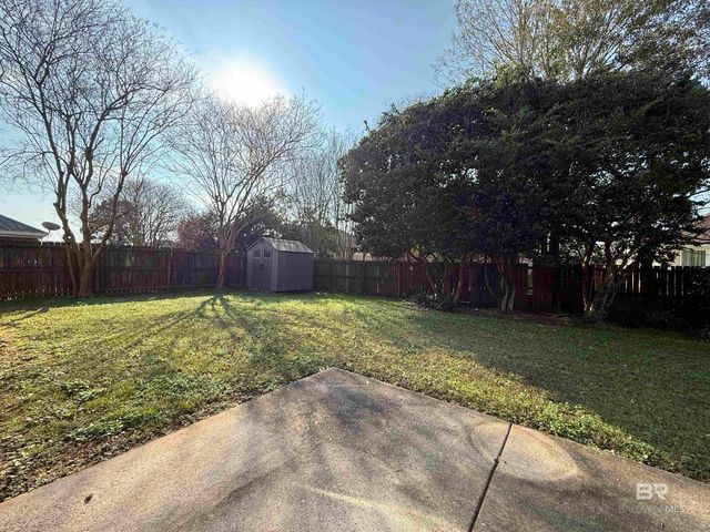 25732 Argonne Drive, Daphne, AL 36526