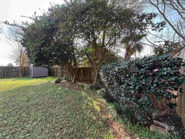 25732 Argonne Drive, Daphne, AL 36526