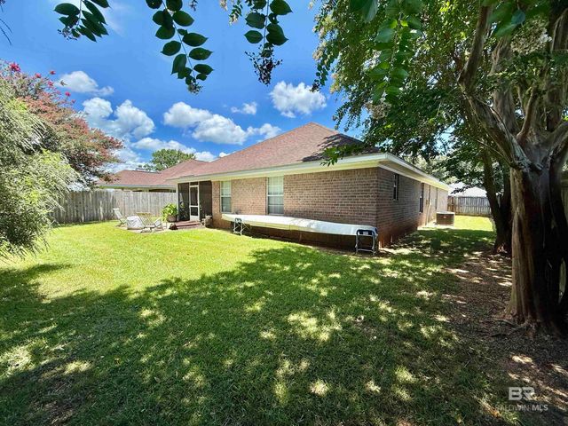 25732 Argonne Drive, Daphne, AL 36526