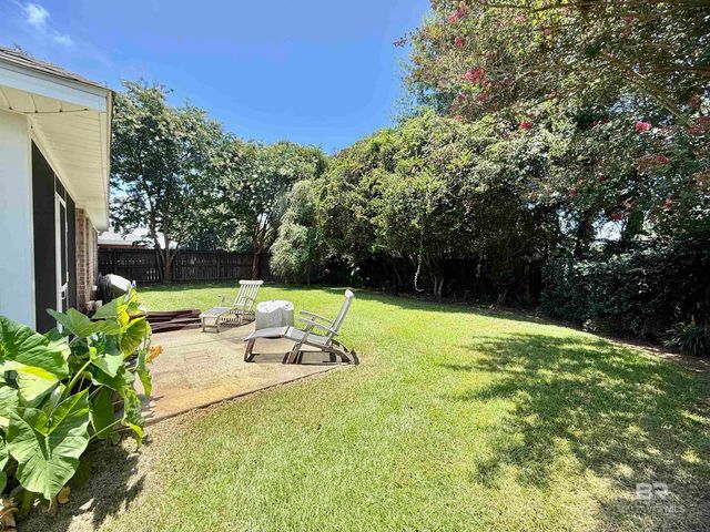 25732 Argonne Drive, Daphne, AL 36526