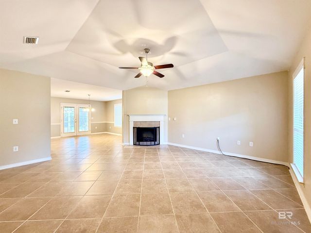 25732 Argonne Drive, Daphne, AL 36526