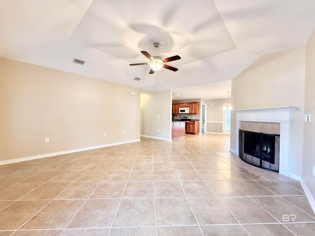 25732 Argonne Drive, Daphne, AL 36526