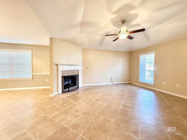 25732 Argonne Drive, Daphne, AL 36526