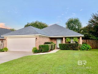 25732 Argonne Drive, Daphne, AL 36526