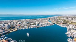 101 SCHOLZ PLAZA ph18, Newport Beach, CA 92663