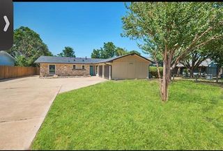 2207 Galway ST, Austin, TX 78758