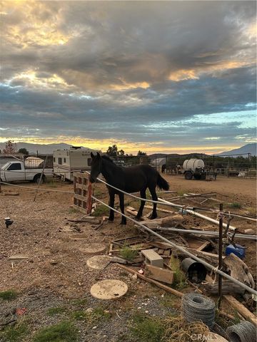 0 Gilman, Banning, CA 92220