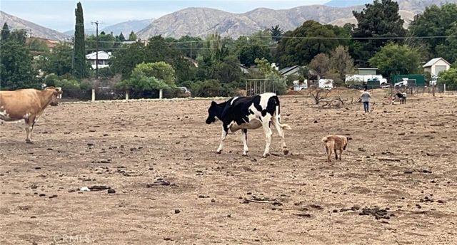 0 Gilman, Banning, CA 92220