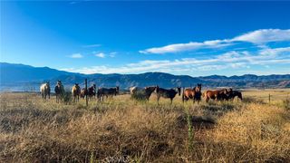 0 Gilman, Banning, CA 92220