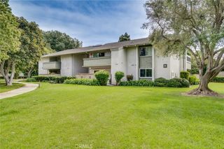 8777 Coral Springs Court 11B, Huntington Beach, CA 92646