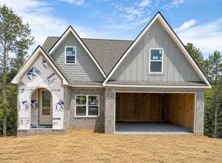 5681 Skyla S Way, Ooltewah, TN 37363