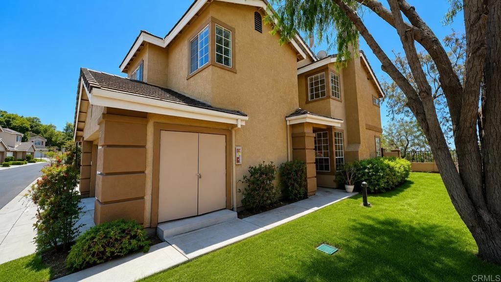 9453 Questa Pointe, San Diego, CA 92126 — photo 2
