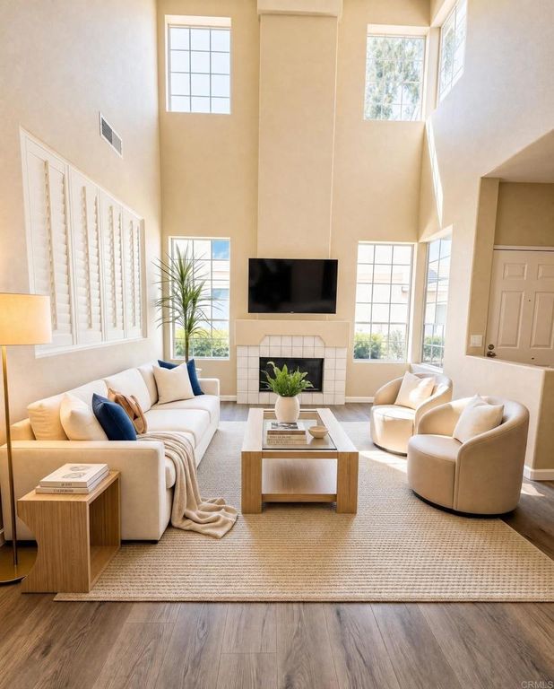 9453 Questa Pointe, San Diego, CA 92126 — photo 3