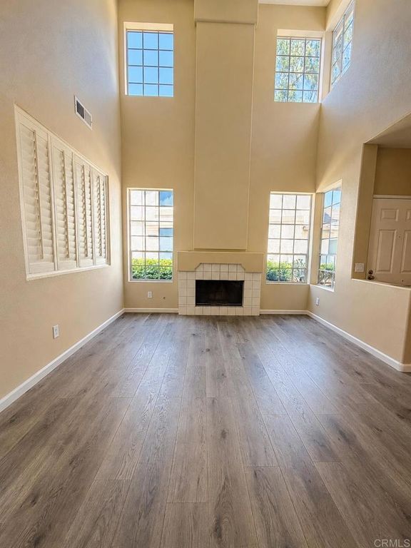 9453 Questa Pointe, San Diego, CA 92126 — photo 4