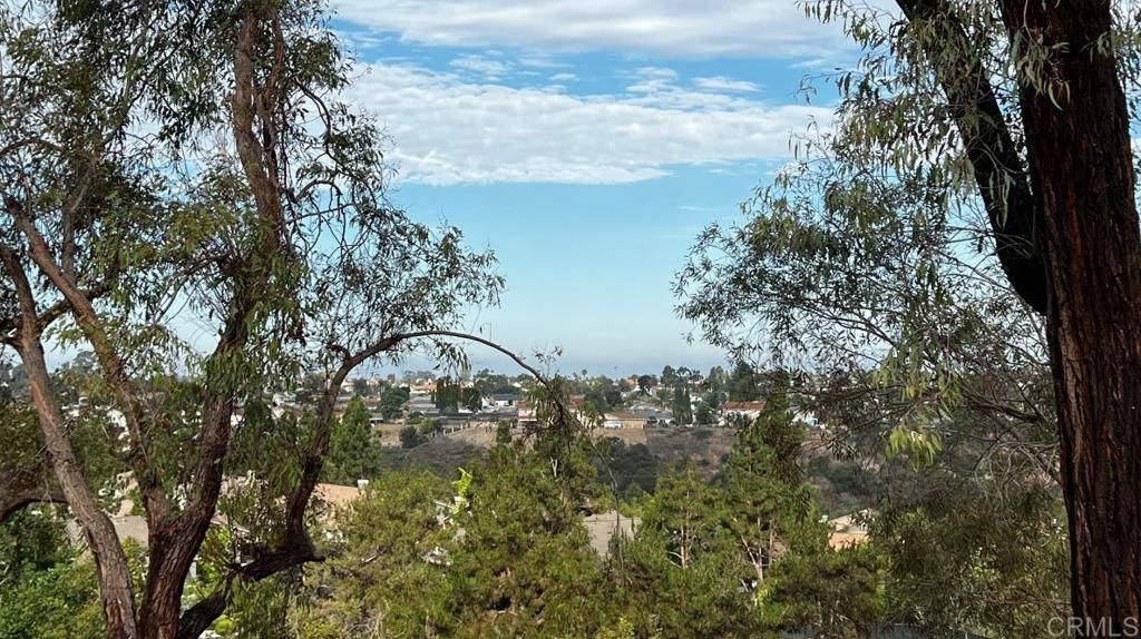 9453 Questa Pointe, San Diego, CA 92126 — photo 5