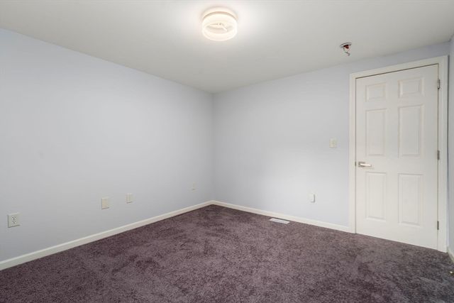 70 Granby Heights 70, Granby, MA 01033