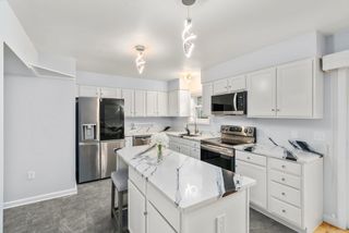 70 Granby Heights 70, Granby, MA 01033
