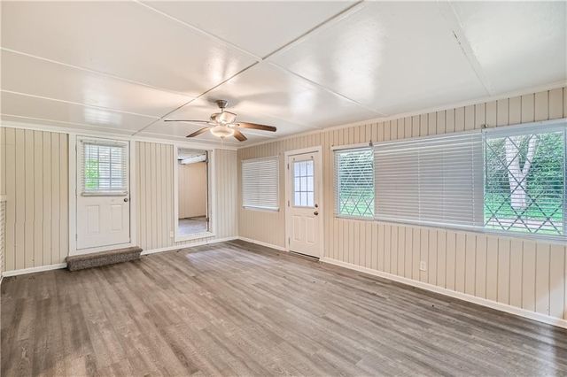 3189 Dogwood Drive, Atlanta, GA 30344