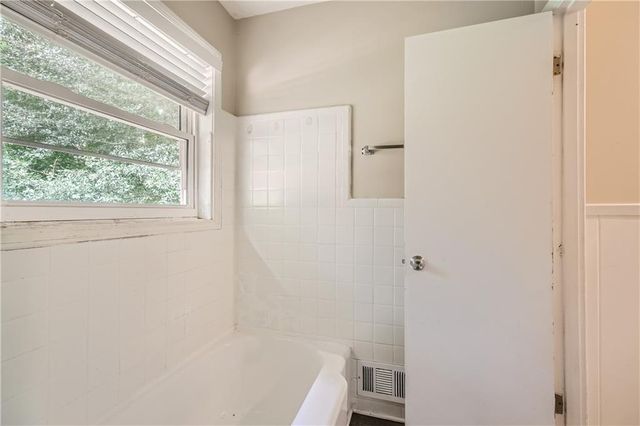 3189 Dogwood Drive, Atlanta, GA 30344