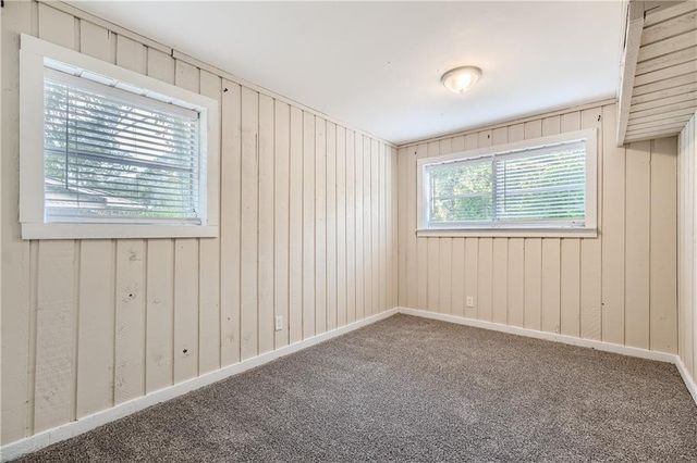 3189 Dogwood Drive, Atlanta, GA 30344