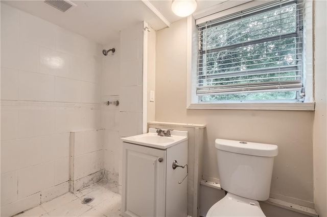 3189 Dogwood Drive, Atlanta, GA 30344