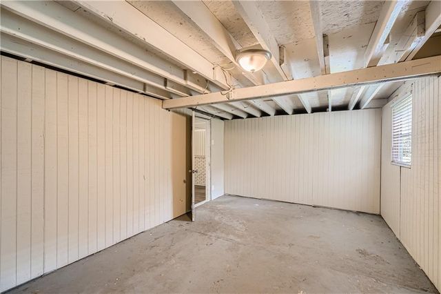 3189 Dogwood Drive, Atlanta, GA 30344