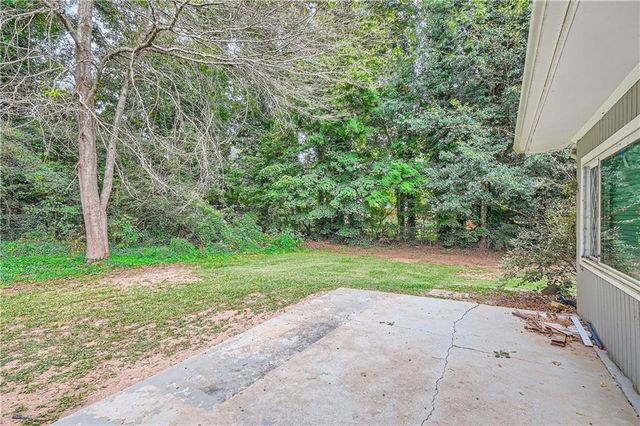 3189 Dogwood Drive, Atlanta, GA 30344