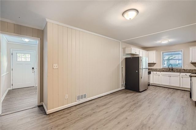 3189 Dogwood Drive, Atlanta, GA 30344