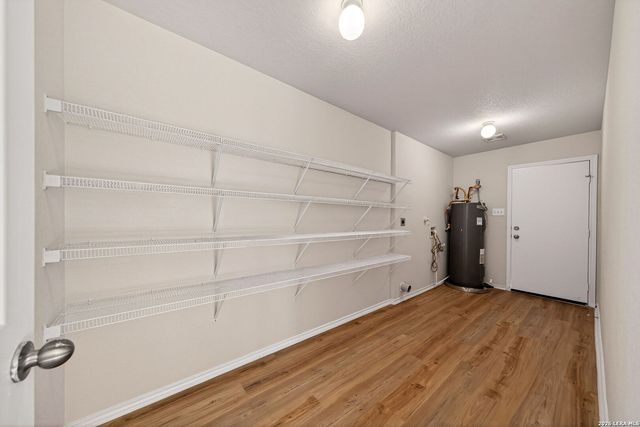 9226 Beech Grove, San Antonio, TX 78245